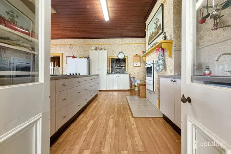 Property photo of 6 Patterson Avenue Young NSW 2594