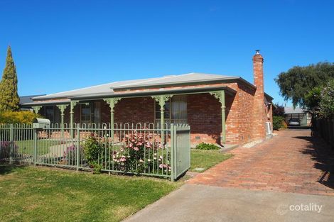 6 Church St, Nhill, VIC 3418