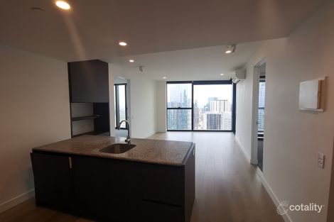 5604/160 Victoria St, Carlton, VIC 3053