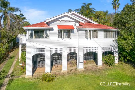 14 Union St, Taringa, QLD 4068