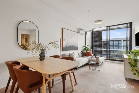 501/5 Flockhart St, Abbotsford, VIC 3067