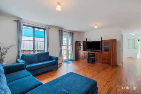 Property photo of 36 Digby Road Springfield NSW 2250