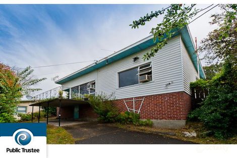 108 Flagstaff Gully Rd, Lindisfarne, TAS 7015