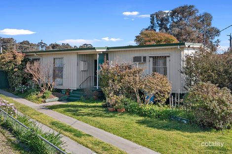 162 Anzac Ave, Seymour, VIC 3660