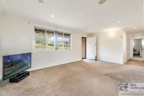 Property photo of 9 Deegan Drive Goonellabah NSW 2480