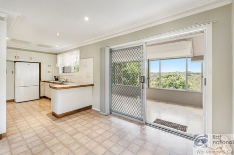 Property photo of 9 Deegan Drive Goonellabah NSW 2480