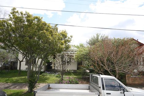 22 Drumcondra Ave, Drumcondra, VIC 3215