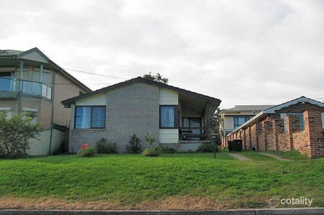 36 Elaroo Ave, Phillip Bay, NSW 2036