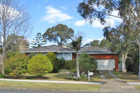 62 Baulkham Hills Rd, Baulkham Hills, NSW 2153