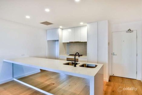 Property photo of 2G/54-56 Marine Parade Maroubra NSW 2035