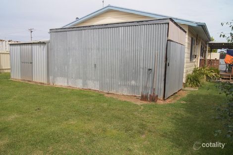 Property photo of 98 Tocumwal Street Finley NSW 2713