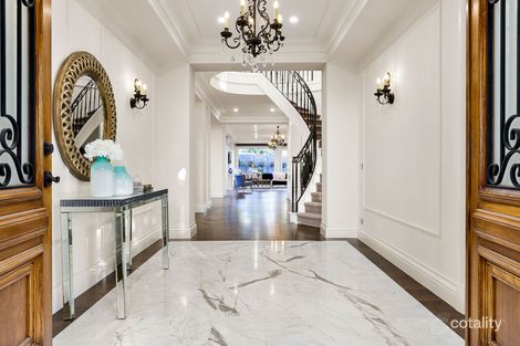 Property photo of 20 Austin Street Balwyn VIC 3103