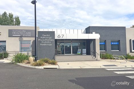 3/67 Eramosa Rd W, Somerville, VIC 3912