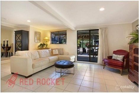 Property photo of 34 Milperra Road Rochedale South QLD 4123