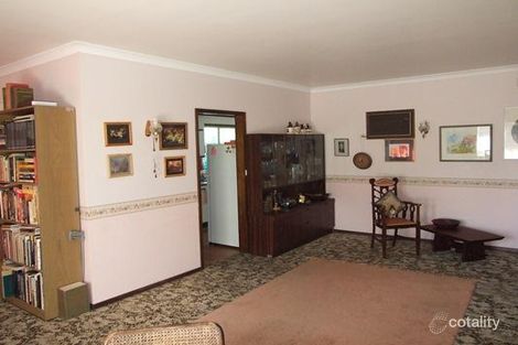 Property photo of 66 Coish Avenue Benalla VIC 3672