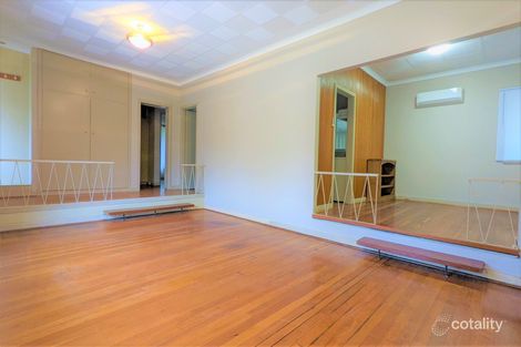 Property photo of 840 Canning Highway Applecross WA 6153