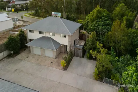 Property photo of 76/31 Panda Street Doolandella QLD 4077