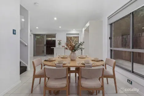 Property photo of 76/31 Panda Street Doolandella QLD 4077