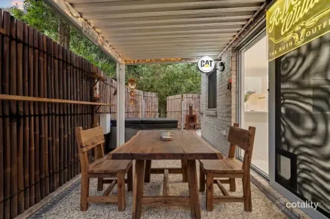 Property photo of 76/31 Panda Street Doolandella QLD 4077
