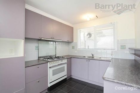 Property photo of 34 Penguin Street Melton VIC 3337