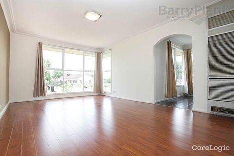 Property photo of 34 Penguin Street Melton VIC 3337