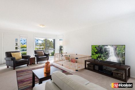 Property photo of 29A Northampton Drive Glenfield NSW 2167
