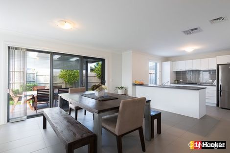 Property photo of 29A Northampton Drive Glenfield NSW 2167