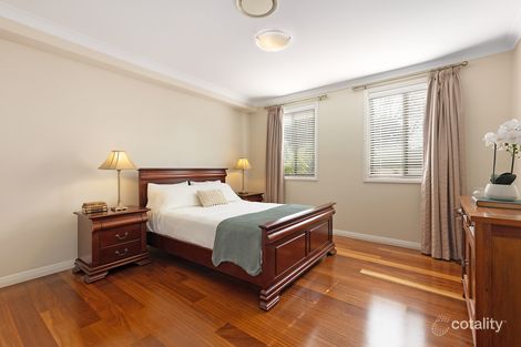 Property photo of 2/2-6 Andrew Avenue West Pymble NSW 2073
