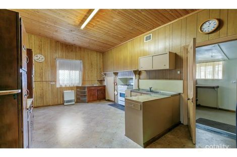 Property photo of 3 Ronald Street Ballarat Central VIC 3350