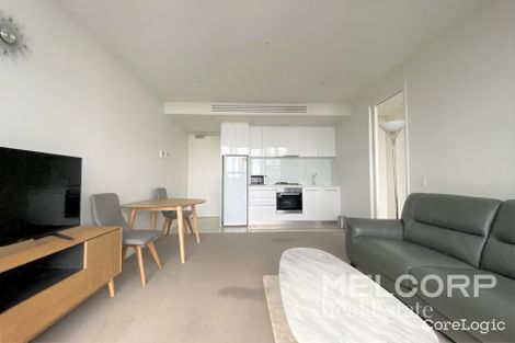 Property photo of 4406/318 Russell Street Melbourne VIC 3000