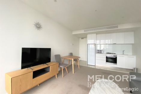 Property photo of 4406/318 Russell Street Melbourne VIC 3000