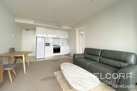 Property photo of 4406/318 Russell Street Melbourne VIC 3000