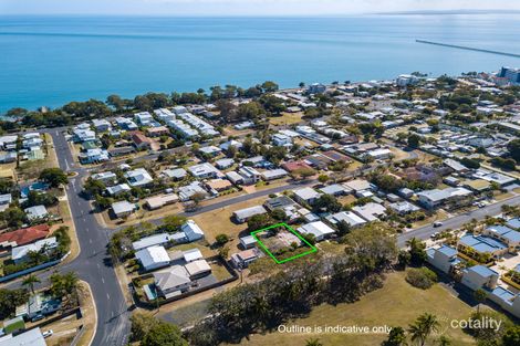 8 Shell St, Urangan, QLD 4655