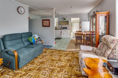 Property photo of 8 Shell Street Urangan QLD 4655