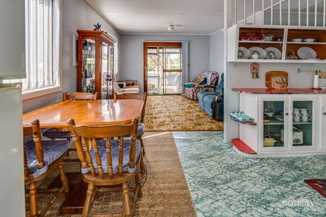 Property photo of 8 Shell Street Urangan QLD 4655