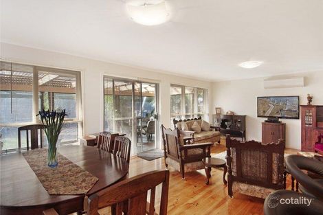 Property photo of 35 Barclay Avenue Frankston VIC 3199