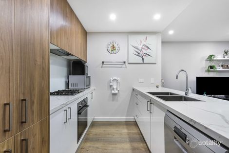 Property photo of 5/5 Manchester Drive Schofields NSW 2762