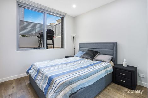 Property photo of 5/5 Manchester Drive Schofields NSW 2762