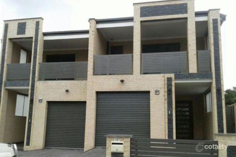 21 Buckwall Ave, Greenacre, NSW 2190