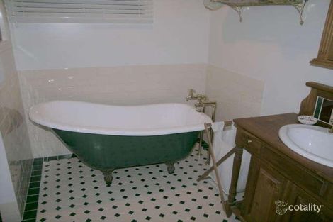 Property photo of 21 Gareth Street Bracken Ridge QLD 4017