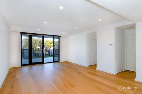Property photo of 2G/54-56 Marine Parade Maroubra NSW 2035