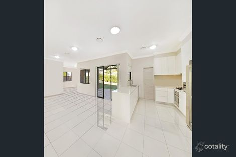 Property photo of 52B Sherbrook Road Hornsby NSW 2077