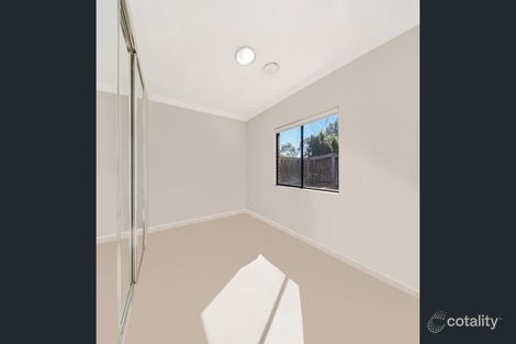 Property photo of 52B Sherbrook Road Hornsby NSW 2077