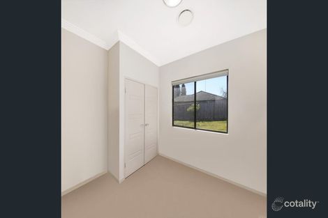 Property photo of 52B Sherbrook Road Hornsby NSW 2077