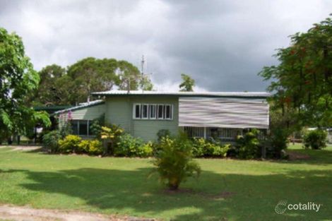 13 Marina Pde, Ingham, QLD 4850