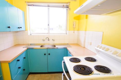 Property photo of 4/48-50 Pevensey Street Canley Vale NSW 2166