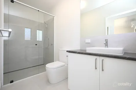 Property photo of 22 Wallwork Street Edmonton QLD 4869