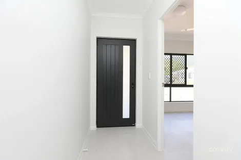 Property photo of 22 Wallwork Street Edmonton QLD 4869