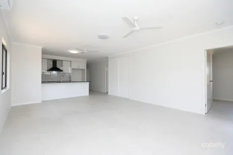 Property photo of 22 Wallwork Street Edmonton QLD 4869