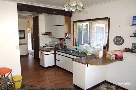 Property photo of 66 Coish Avenue Benalla VIC 3672